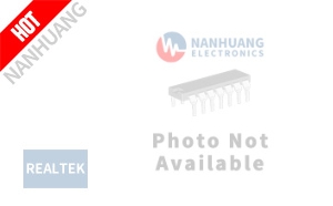 RTL8192EU-CG