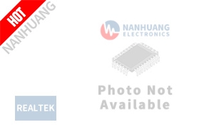 RTL8225-VF-L
