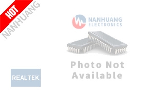 RTS5111-01F-GR